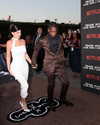 kyliejenner Altpins Profile Picture