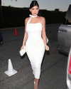 kyliejenner Altpins Profile Picture