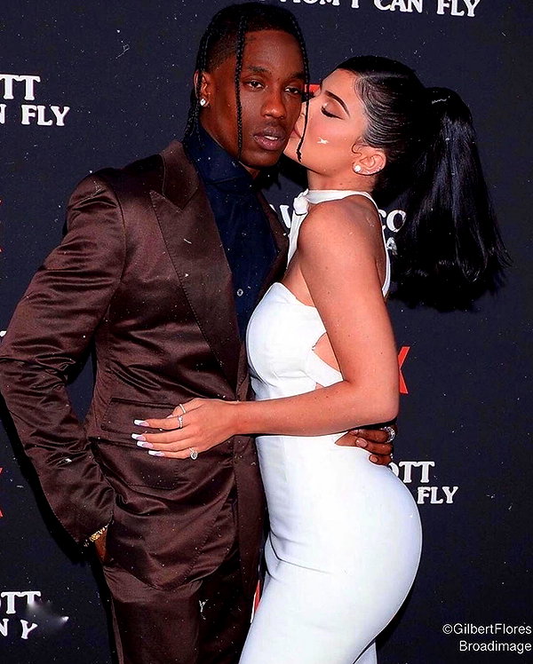 kyliejenner instagram image archive image