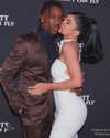 kyliejenner Altpins Profile Picture