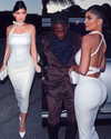 kyliejenner Altpins Profile Picture