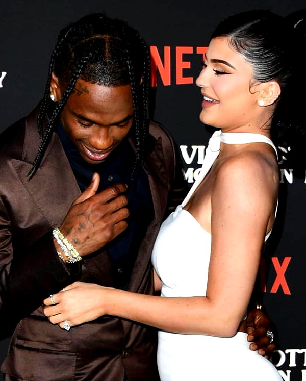 kyliejenner instagram image archive image