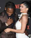 kyliejenner Altpins Profile Picture