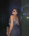 kyliejenner Altpins Profile Picture