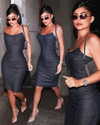 kyliejenner Altpins Profile Picture