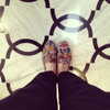 kyliejenner Altpins Profile Picture