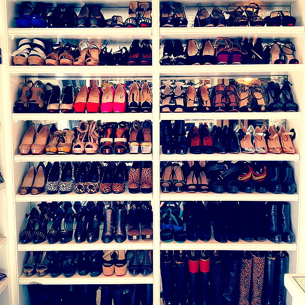 kyliejenner instagram image archive image