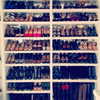 kyliejenner Altpins Profile Picture