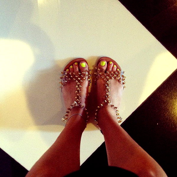 kyliejenner instagram image archive image