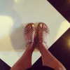 kyliejenner Altpins Profile Picture