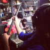 kyliejenner Altpins Profile Picture