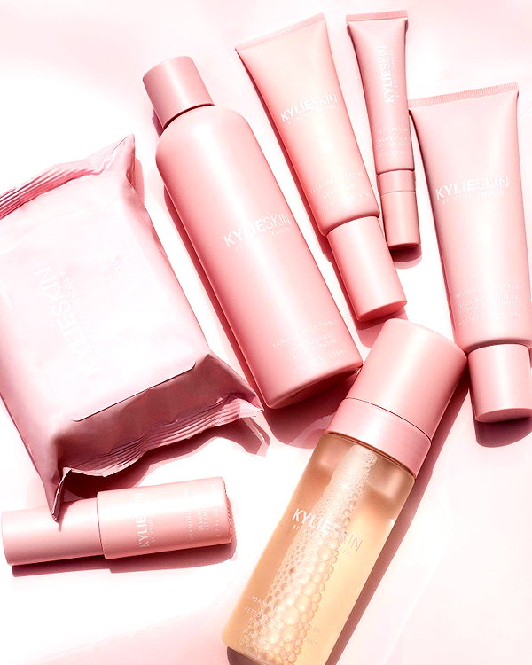 kyliejenner instagram image archive image