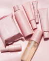 kyliejenner Altpins Profile Picture