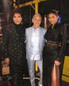 kyliejenner Altpins Profile Picture
