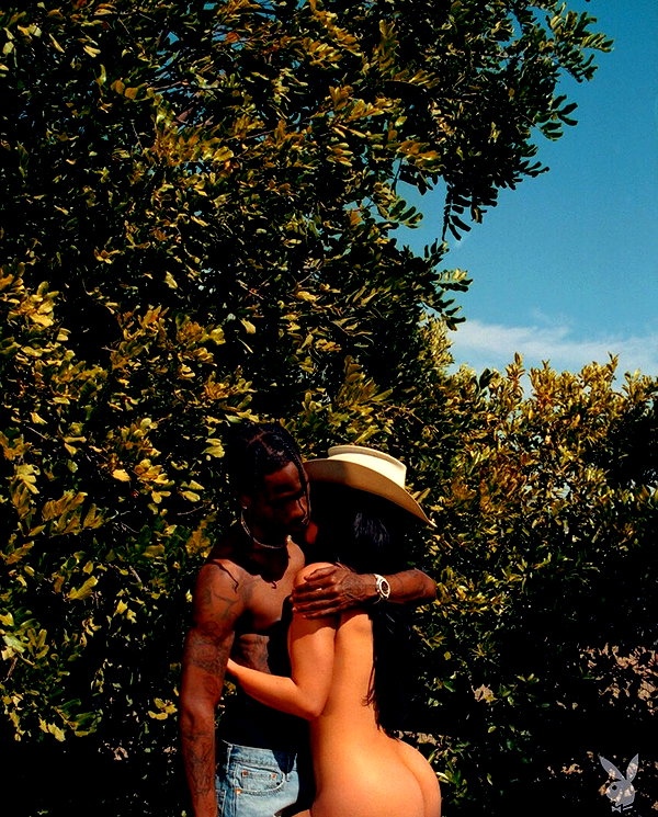 kyliejenner instagram image archive image