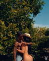 kyliejenner Altpins Profile Picture
