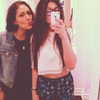 kyliejenner Altpins Profile Picture