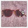 kyliejenner Altpins Profile Picture