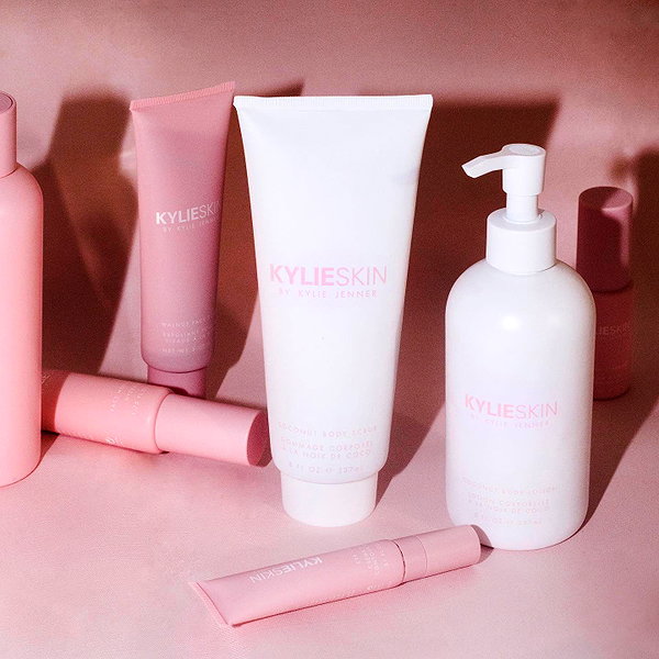 kyliejenner instagram image archive image