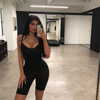 kyliejenner Altpins Profile Picture