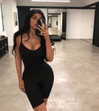 kyliejenner Altpins Profile Picture