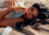 kyliejenner Altpins Profile Picture