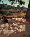 kyliejenner Altpins Profile Picture