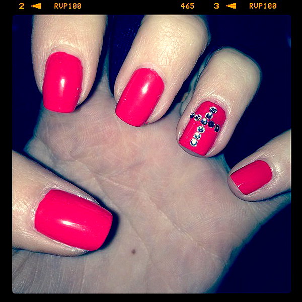 kyliejenner instagram image archive image