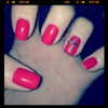 kyliejenner Altpins Profile Picture