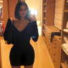 kyliejenner Altpins Profile Picture