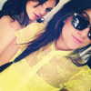 kyliejenner Altpins Profile Picture