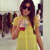 kyliejenner Altpins Profile Picture