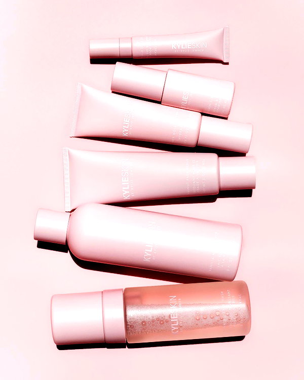 kyliejenner instagram image archive image
