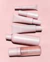kyliejenner Altpins Profile Picture