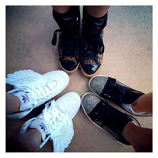 kyliejenner instagram image archive image