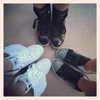 kyliejenner Altpins Profile Picture
