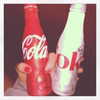 kyliejenner Altpins Profile Picture