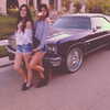 kyliejenner Altpins Profile Picture