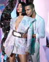 kyliejenner Altpins Profile Picture