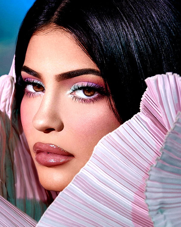 kyliejenner instagram image archive image