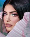 kyliejenner Altpins Profile Picture
