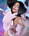 kyliejenner Altpins Profile Picture