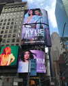 kyliejenner Altpins Profile Picture