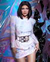 kyliejenner Altpins Profile Picture