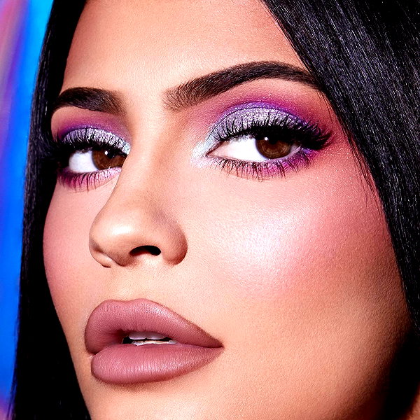 kyliejenner instagram image archive image