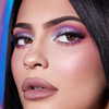 kyliejenner Altpins Profile Picture