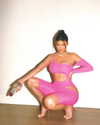 kyliejenner Altpins Profile Picture