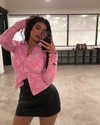 kyliejenner Altpins Profile Picture