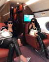 kyliejenner Altpins Profile Picture
