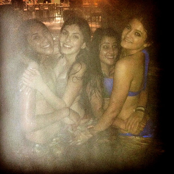 kyliejenner instagram image archive image